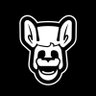 Kandyland's profile picture