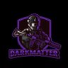 Darkmatter 的头像