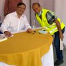 Gustavo Moreno Morales 的头像