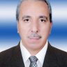 صبحي إبراهيم (🇪🇬🇦🇹🇪🇬)'s profile picture