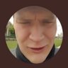 Profilbild von Jonathan Cassidy