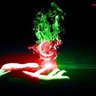 Dr. Saba Chaudhary profil fotoğrafı
