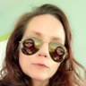 Profilbild von Katy Bumble