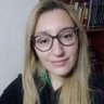 Фото профиля Noelia 🇦🇷⭐️⭐️⭐️ Believe a little bit longer