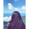 AminaPTI profil fotoğrafı