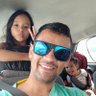 Pako Nunes 的头像