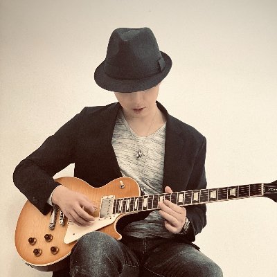 YouFulca's profile picture