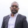 Robert MULAHUKO's profile picture