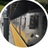 53rd St profil fotoğrafı