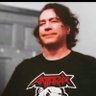 Jeremiah Herrman's profile picture