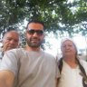 Arif Şen profil fotoğrafı