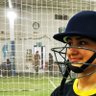 Lyra Rodri profil fotoğrafı