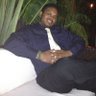 Profilbild von Raymond Fyzool