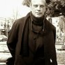 Richard Black Amer-Can Youth and Family Dev. Group 的头像
