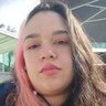 Tata Serenete da GG's profile picture