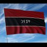 ايلي شرح يحضب's profile picture