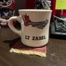 Mike Zabel's profile picture