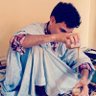 الشيخ الحسن أحمدو 的头像