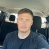 Wayne profil fotoğrafı
