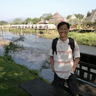 Lek Phanvijitsiri's profile picture