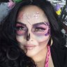 Reyna Gómez's profile picture