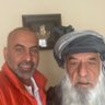 Haji Abdul Rauf's profile picture
