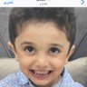 ابو عبدالرحمن profil fotoğrafı