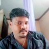 Skarthik Skarthik's profile picture