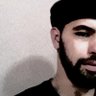 massin's profile picture