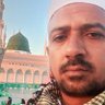 Abdul Qadir 的头像