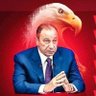 محمد عثمان 的头像