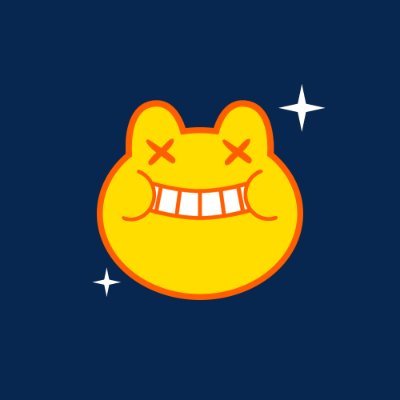 Genku's profile picture