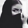 وَتَر🎻Princess profil fotoğrafı