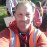 Profilbild von Geoff Bloom
