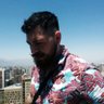 Profilbild von Sebastián Adolfo Herrera Morales