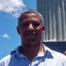 Milton Rodrigues's profile picture
