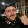 Dave ðºðŠ profil fotoÄrafı