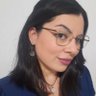 Kaprica profil fotoğrafı
