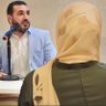 أدهم شرقاوي's profile picture