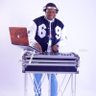REASONABLE DJ RAYCE ✨ 的头像