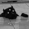 crunchyweed༒'s profile picture
