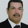Profilbild von Kreem Kreem