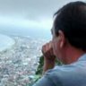 Hamilton Pereira's profile picture