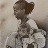 Фото профиля EthioEri