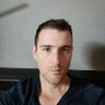 Profilbild von Alexandre Depeyrot