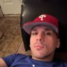 daniel carrasquillo's profile picture