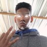 KGS vinicius BTB profil fotoğrafı