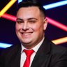 Lucas Viepsz's profile picture