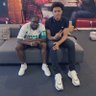 Zion O.'s profile picture