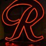 Profilbild von RedRider27